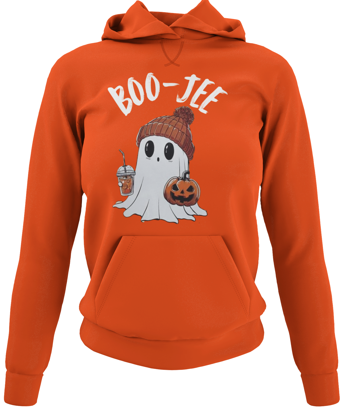 Boo-Jee