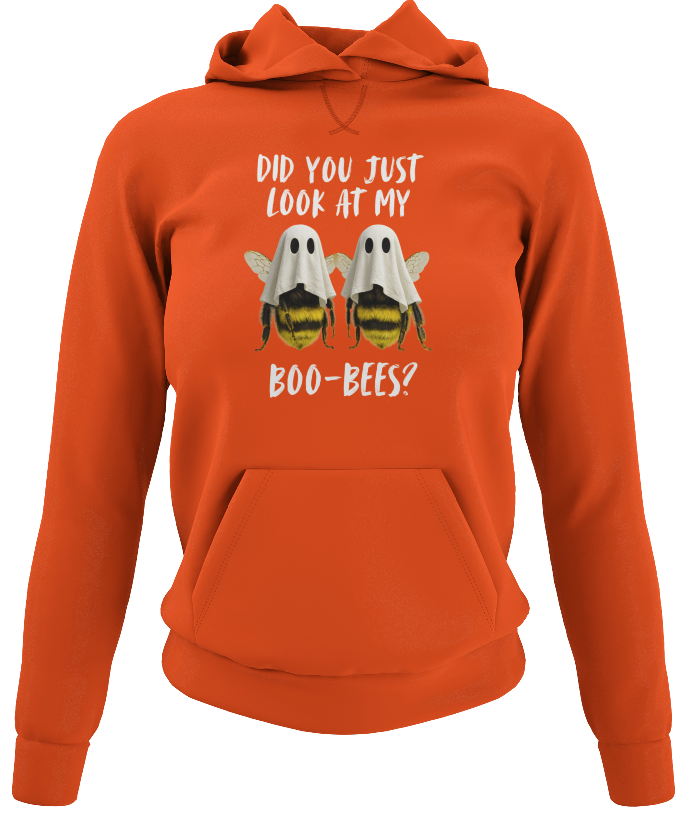 Boo-Bees