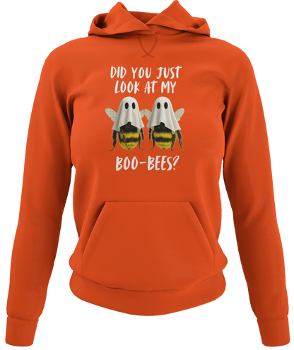 Boo-Bees