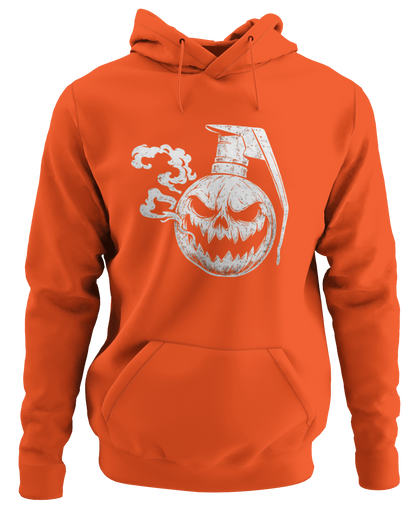 Ka-Boom-Kin