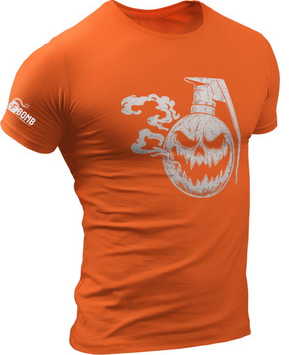 Ka-Boom-Kin