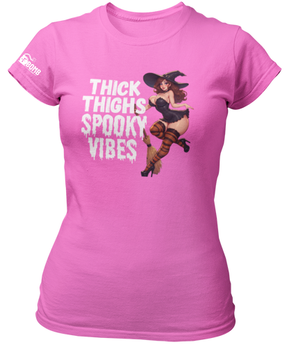 Version 4 - Thick Thighs Spooky Vibes