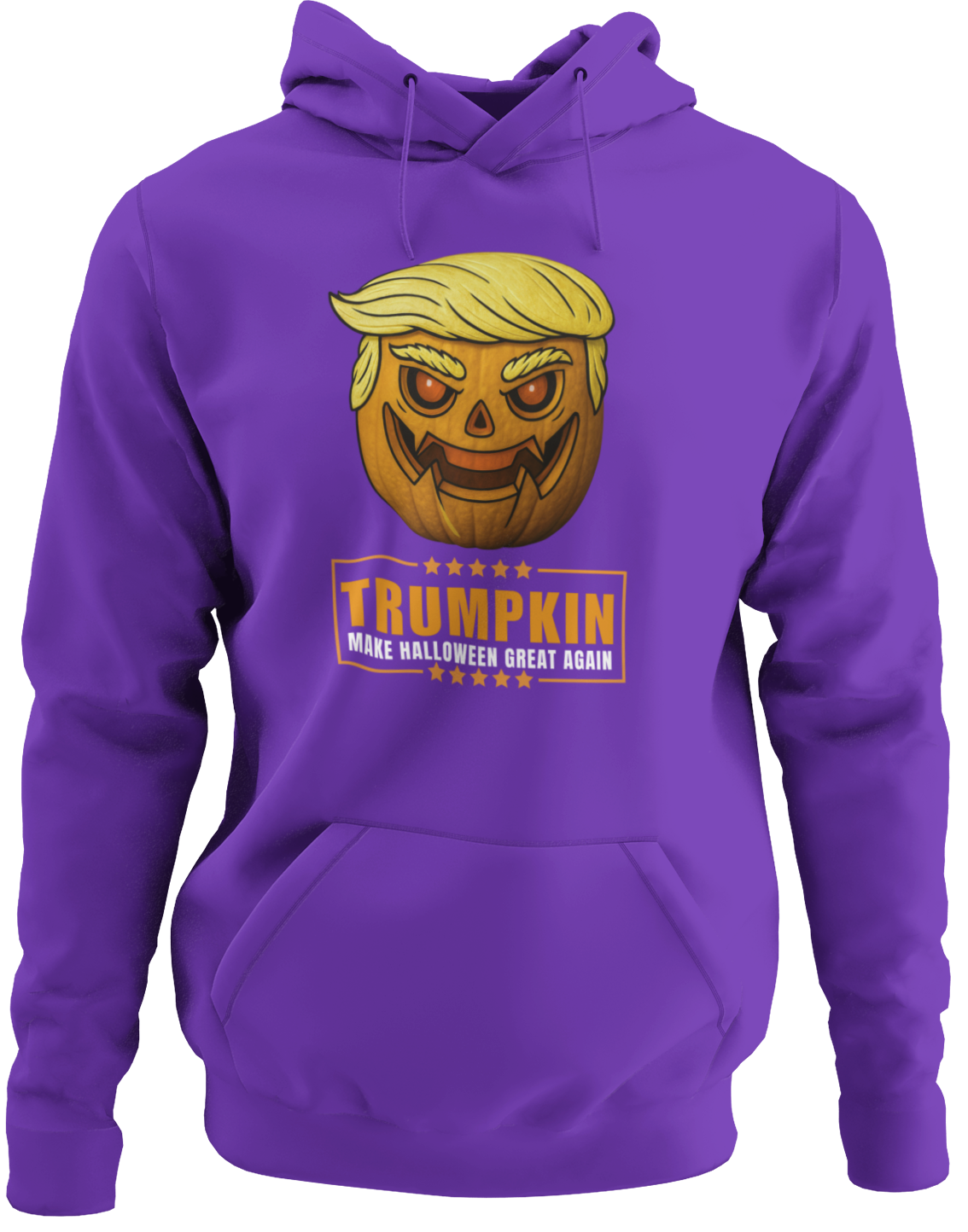 Trumpkin