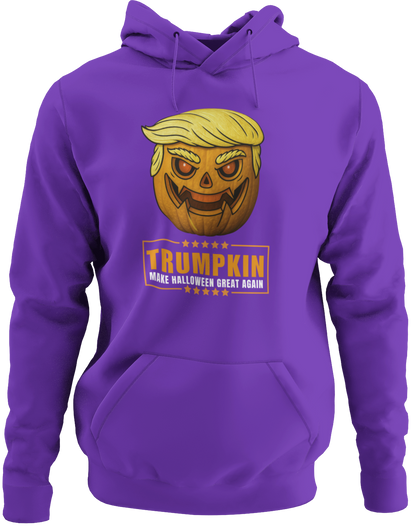 Trumpkin