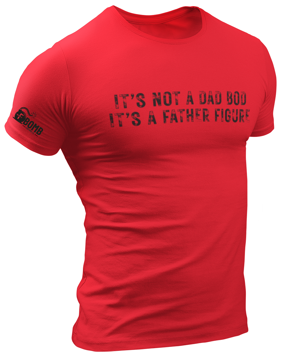 Father Figure