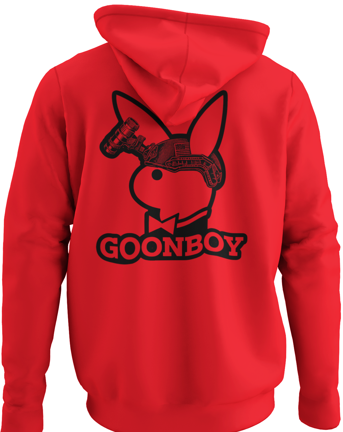 Goonboy