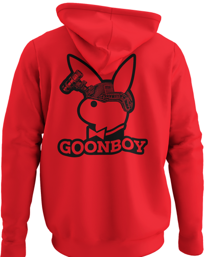 Goonboy