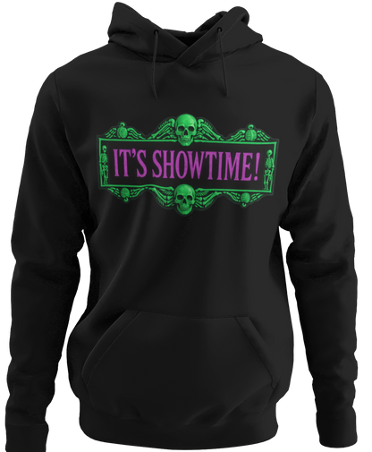 Showtime