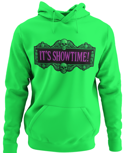 Showtime
