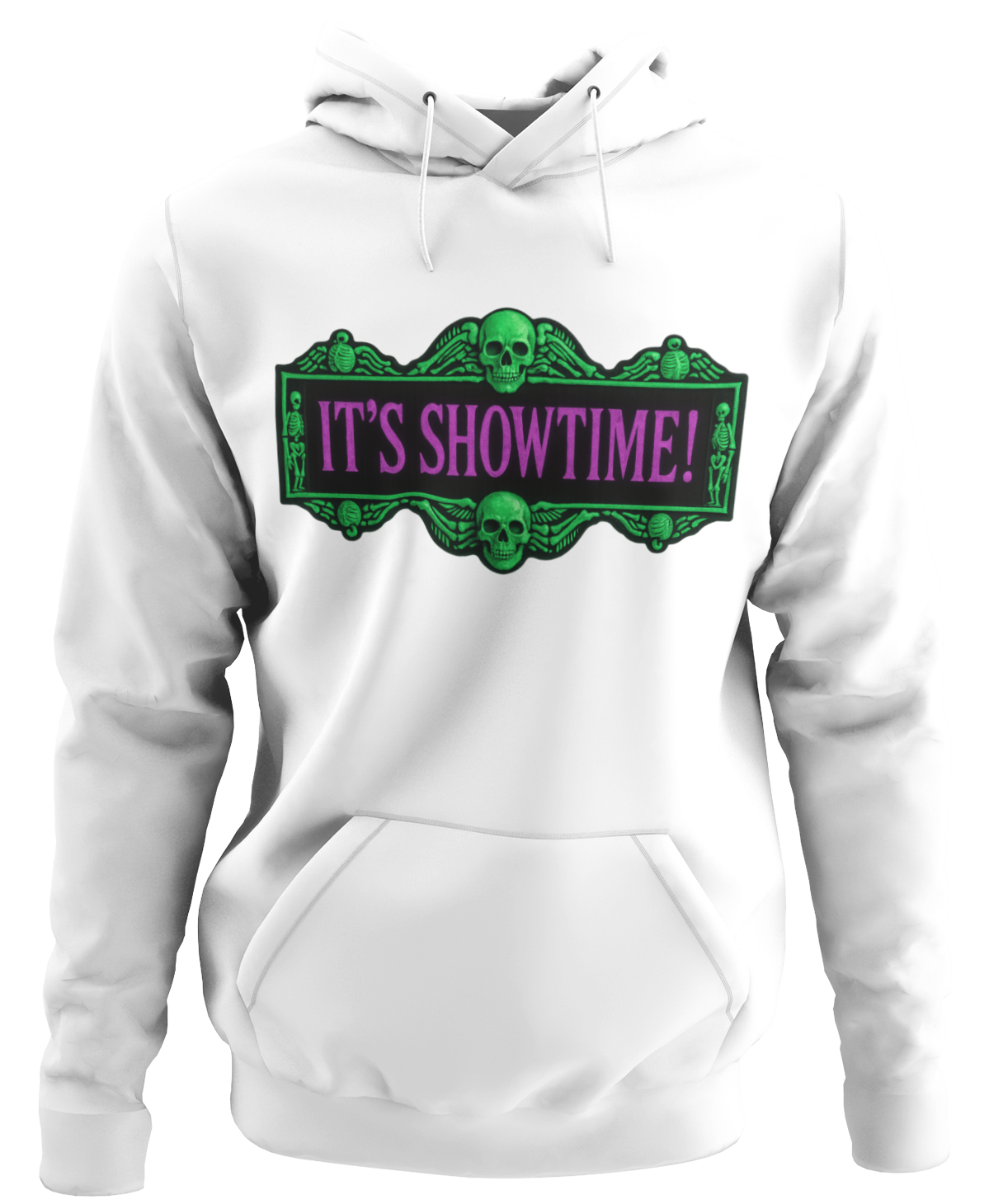 Showtime