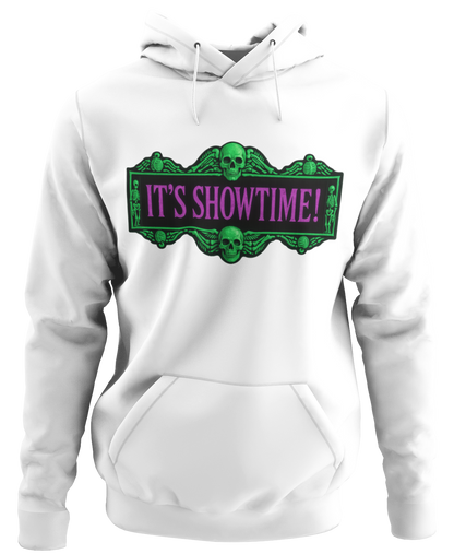 Showtime