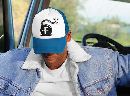 Custom Order Apparel
