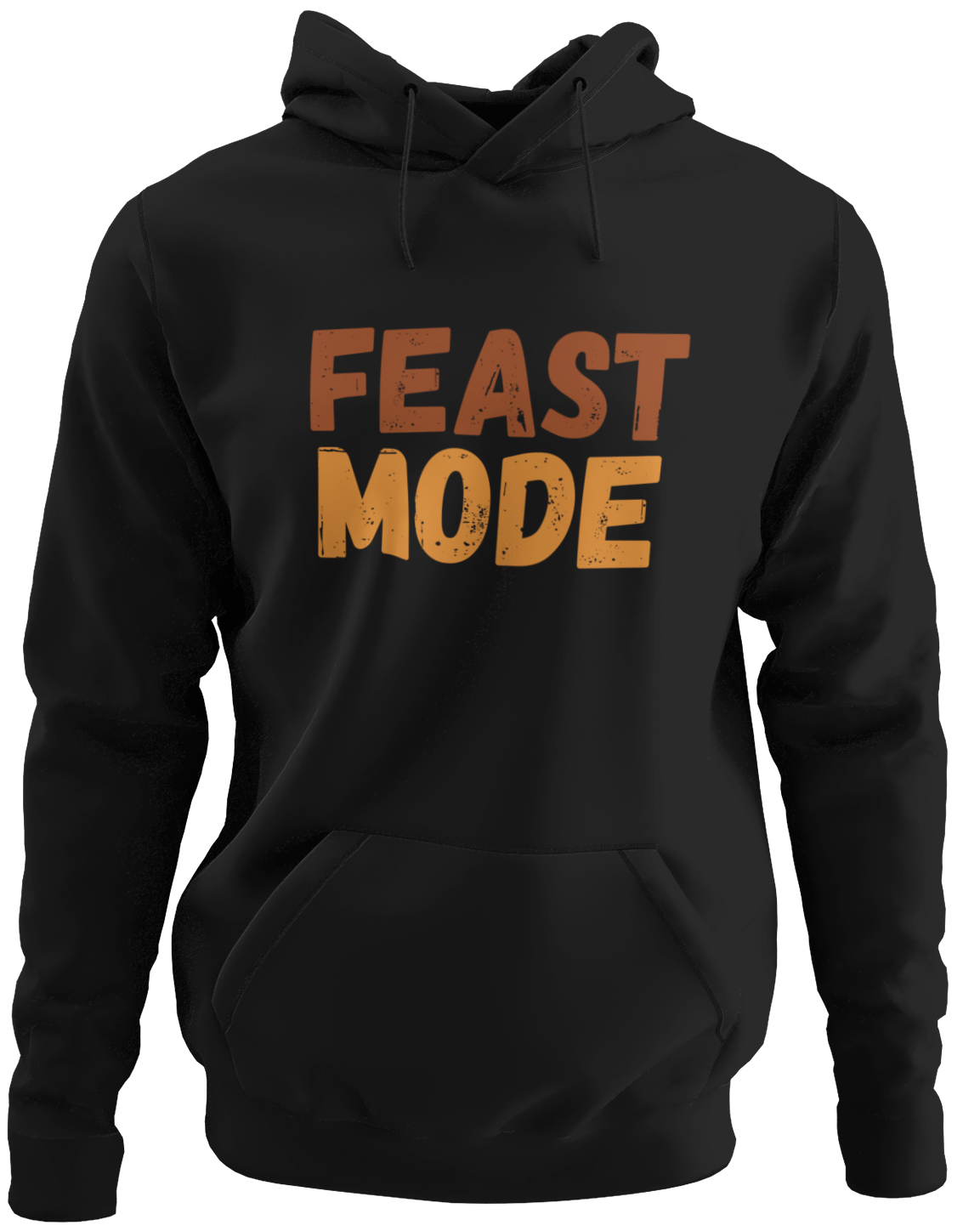 Feast Mode