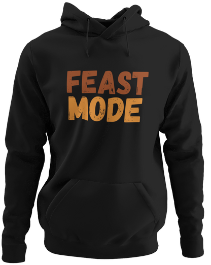 Feast Mode