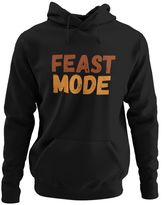 Feast Mode