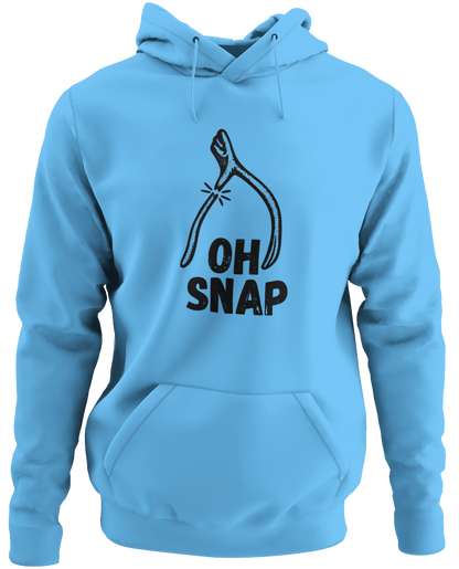 Oh Snap
