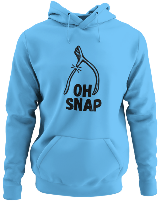 Oh Snap