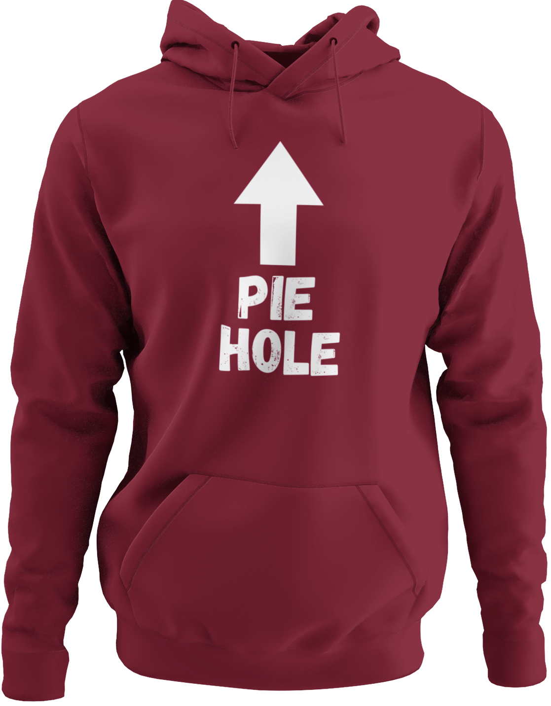 Pie Hole
