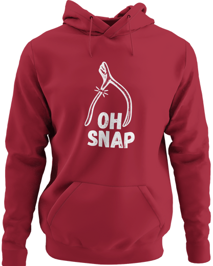 Oh Snap