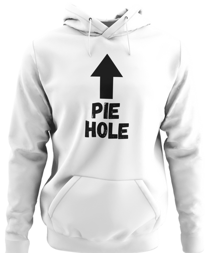 Pie Hole