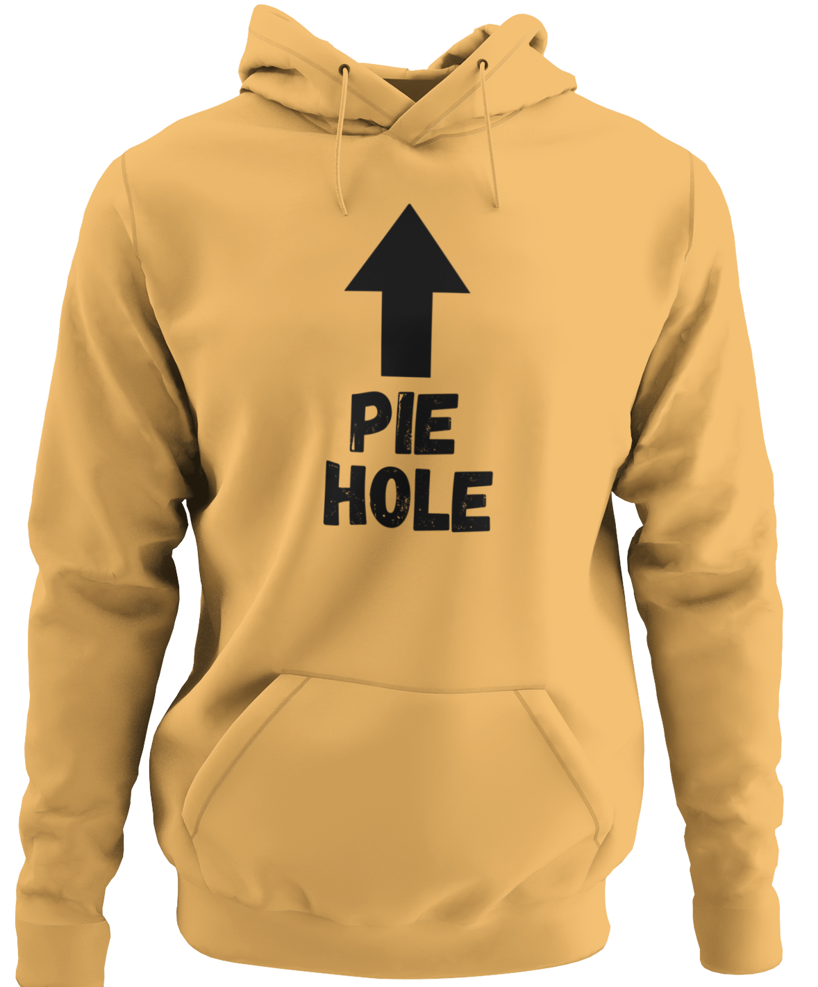 Pie Hole