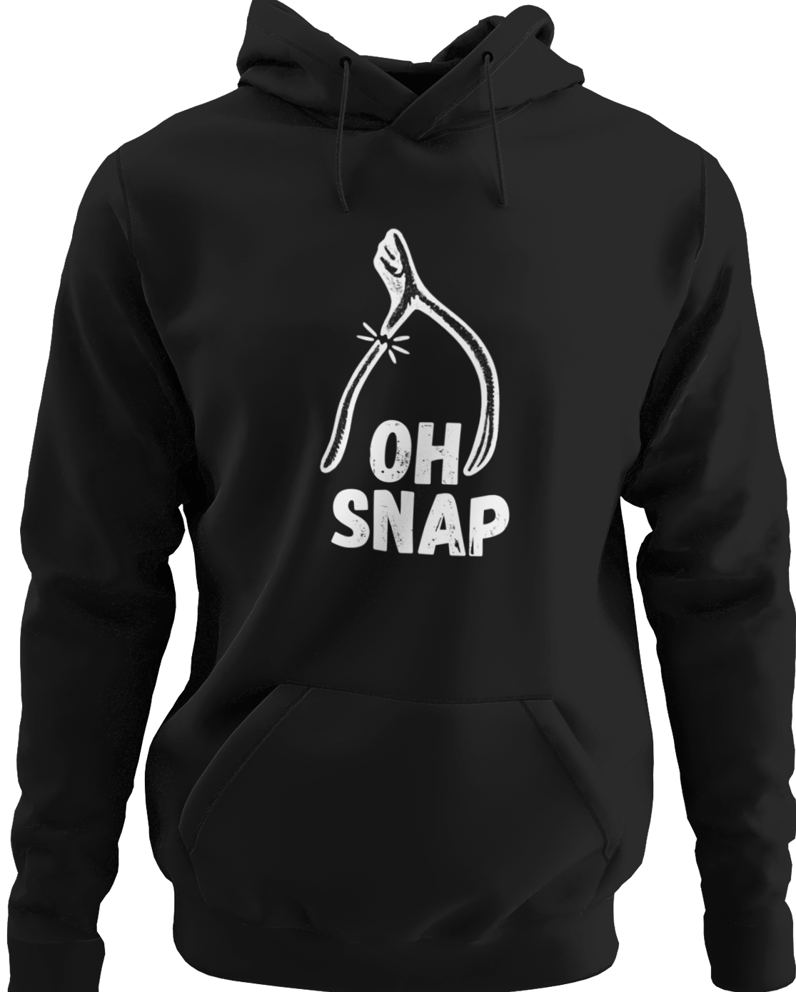 Oh Snap