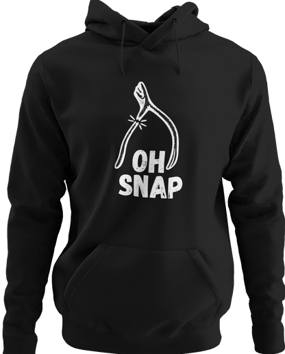 Oh Snap
