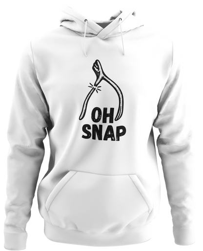 Oh Snap