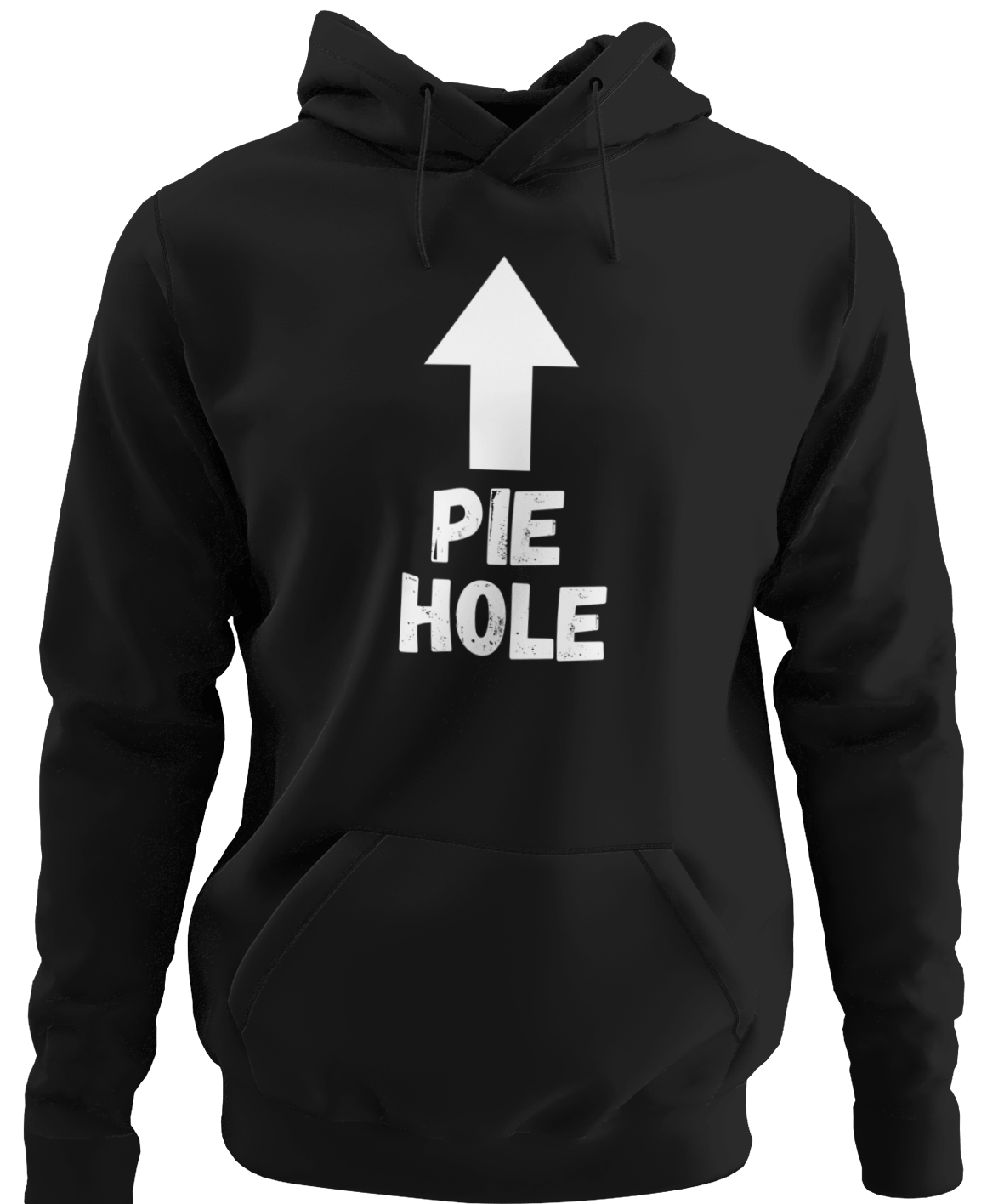 Pie Hole