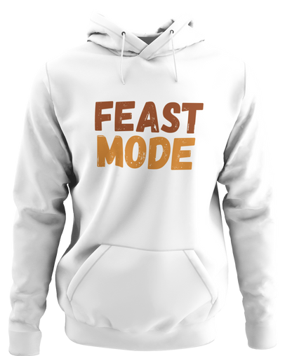 Feast Mode