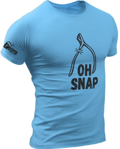 Oh Snap
