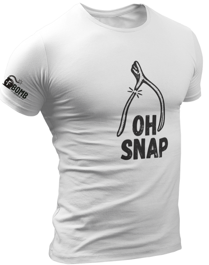 Oh Snap