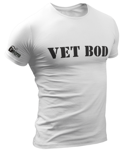 Vet Bod