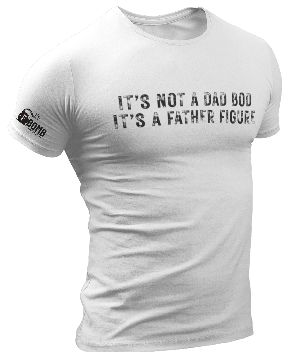 Father Figure