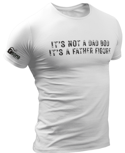 Father Figure