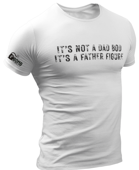 Father Figure