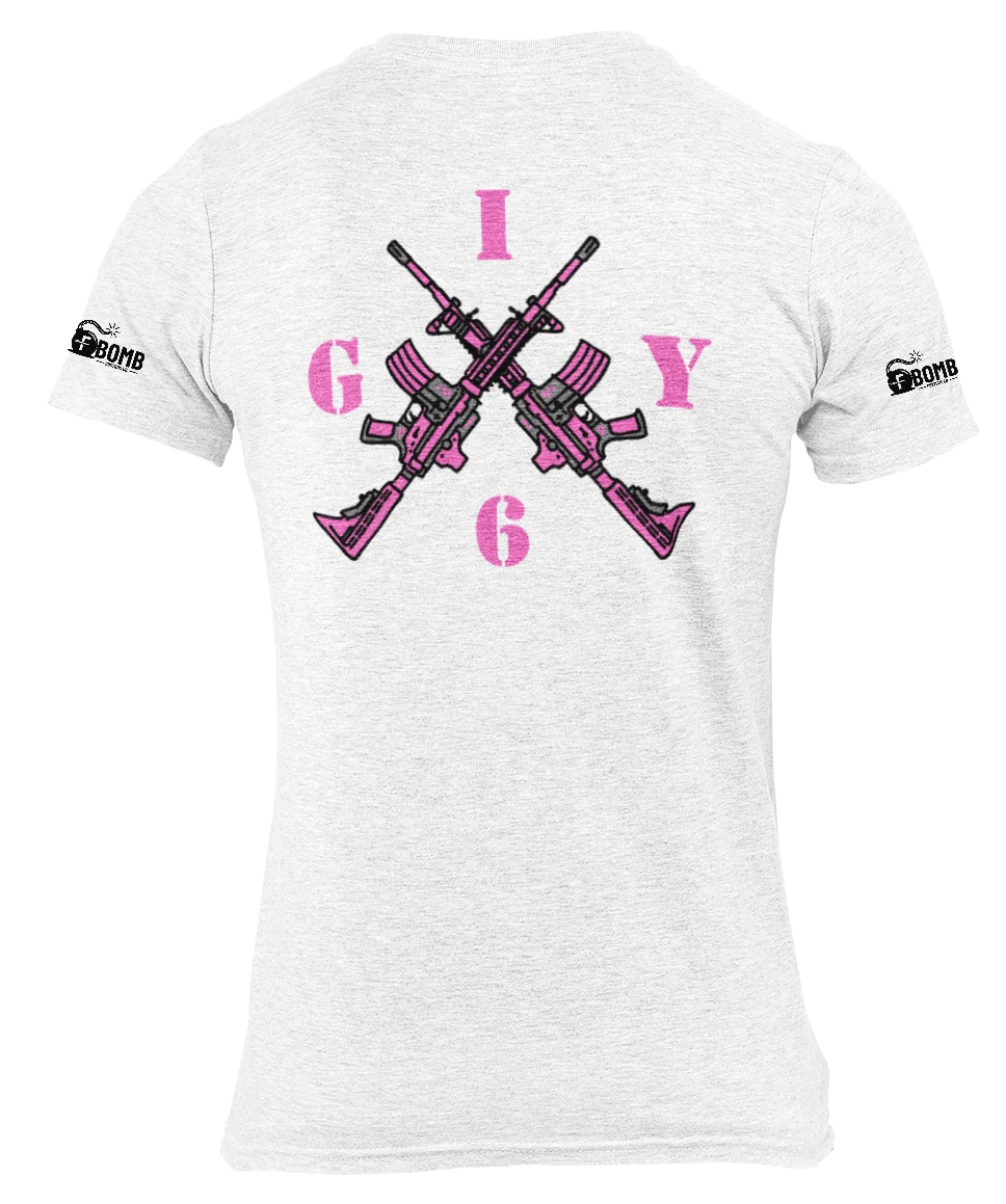 IGY6