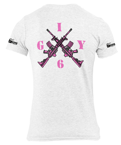IGY6