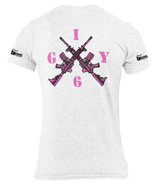 IGY6