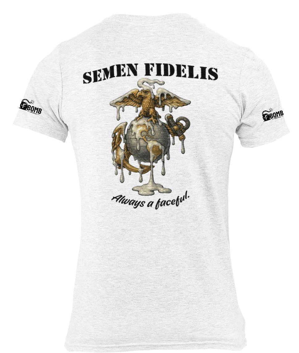 Semen Fidelis