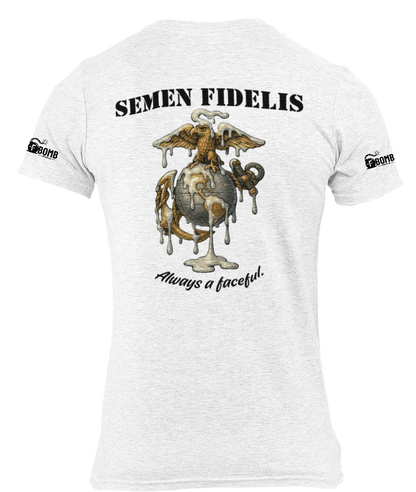 Semen Fidelis