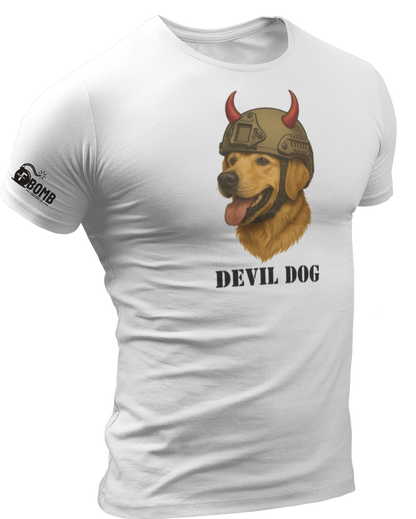 Devil Dog