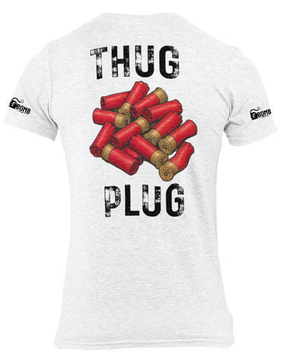 Thug Plug