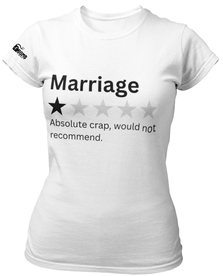 Not Recommended