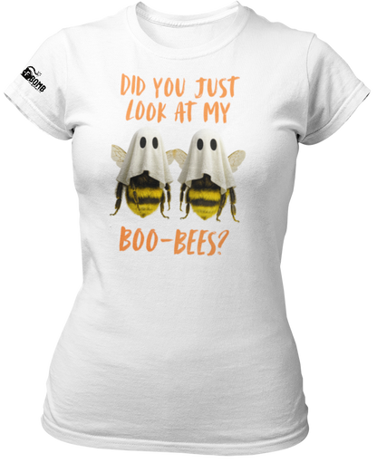 Boo-Bees