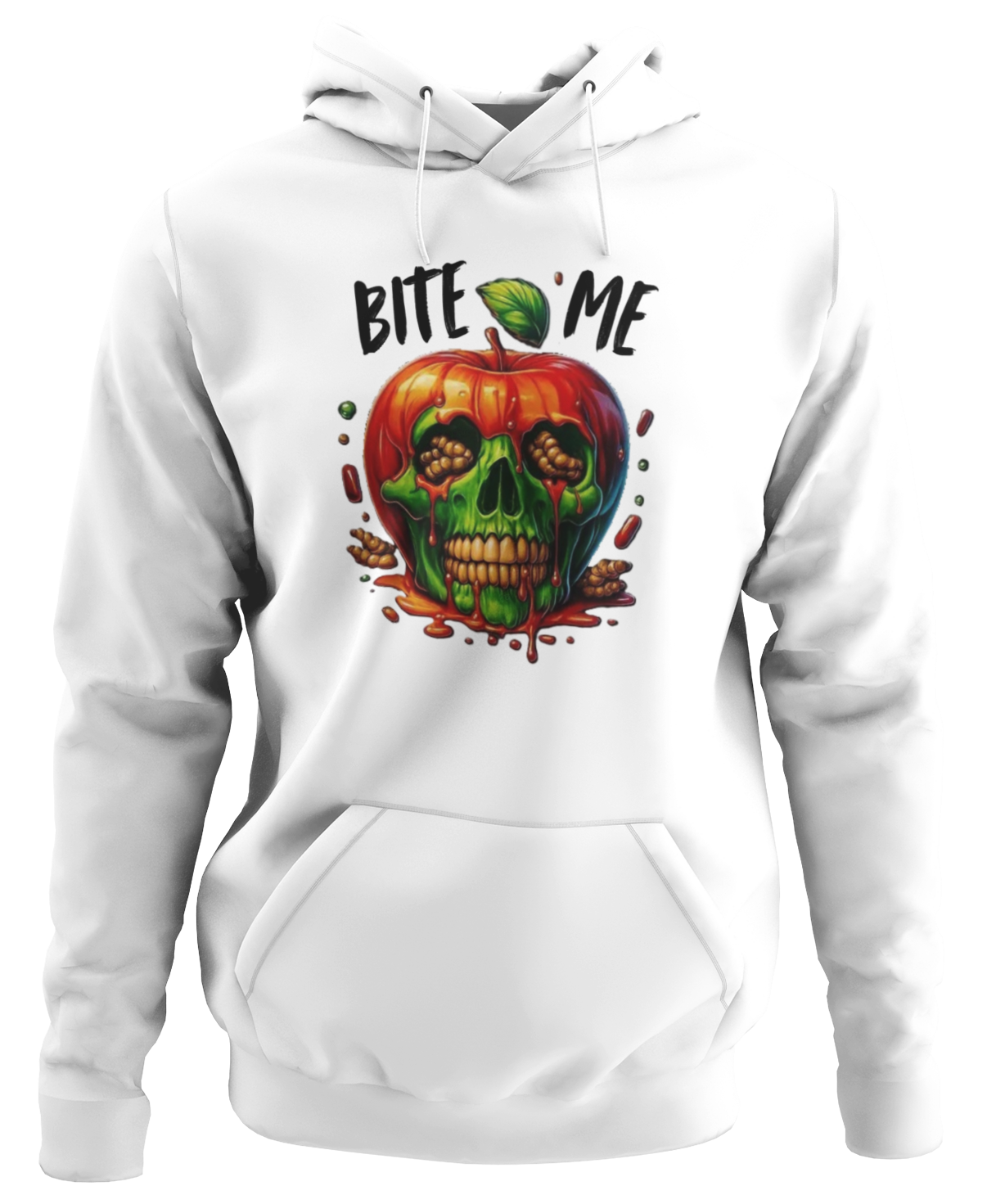 Bite Me