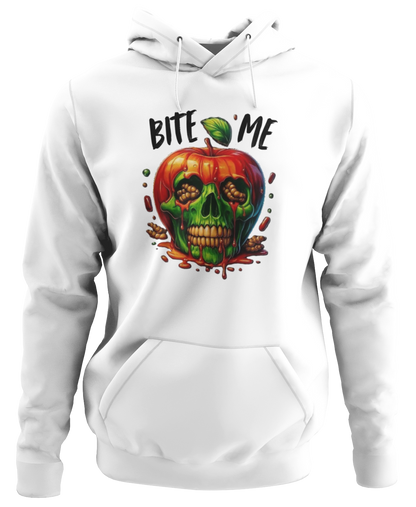 Bite Me