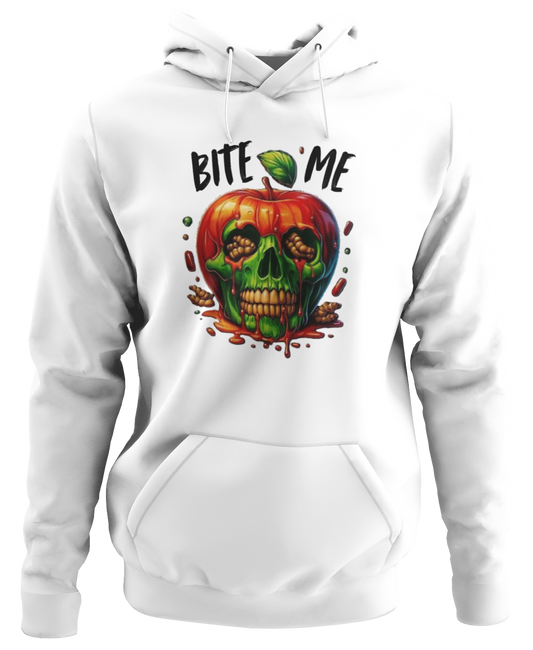 Bite Me
