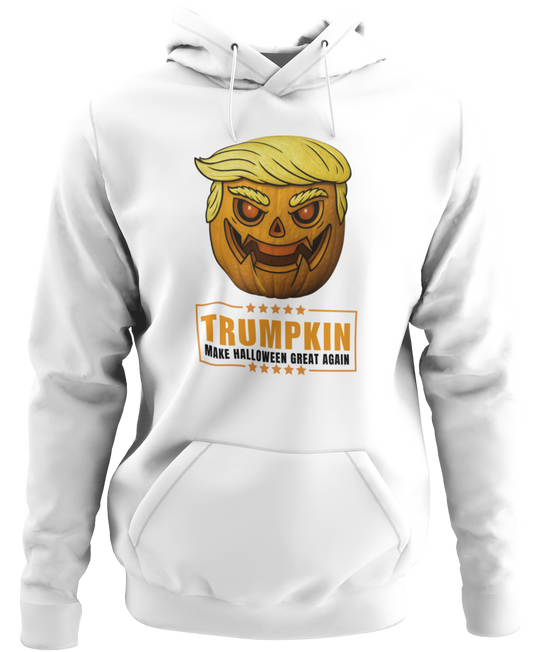 Trumpkin