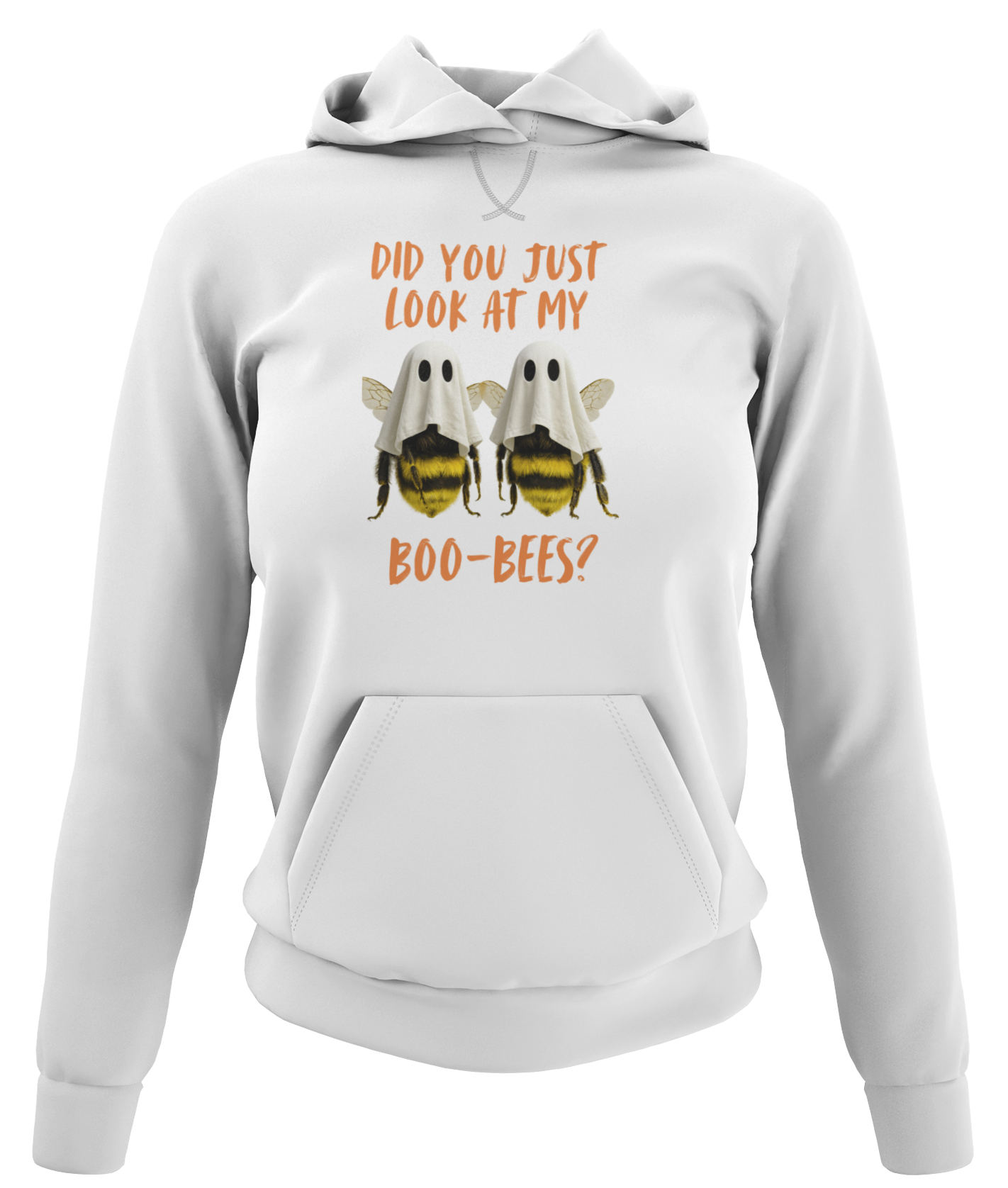 Boo-Bees